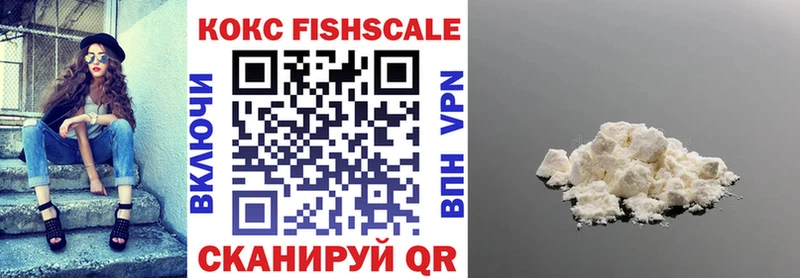 купить закладку  Ворсма  Кокаин Fish Scale 
