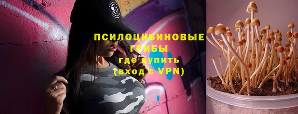 соль ск Беломорск