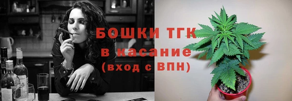 эйфоретик Белоозёрский