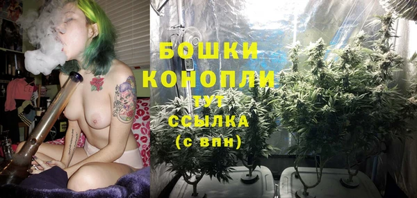 ALPHA-PVP Белокуриха
